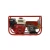 Import Gasoline Engine Spraying Pump Stretcher Type Motorized Sprayer from China