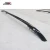Import GBT Iron Roof Rack For Year 2005-2010 For Land Rover Range Rover Vogue Model from China
