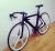 Import Gear Bicycle 700C Road Bike Racing Bike With Lowest Price from China
