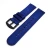 Import General Quick Release NATO Watch Band 18mm 20mm 22mm 24mm Double Layers Nylon High Quality Seatbelt Nylon Nato Strap from China