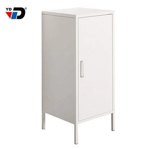 general use home furniture  accessories  storage  display cheap modern living room european style design classical cabinet