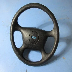 Genuine Car OEM Steering Wheels for Ford Transit VE83 97VB 3600 AA
