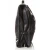 Import Genuine cowhide leather garment suit bag custom garment bag with Hanging hook for men business travel from China