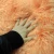 Import Genuine Curly Mongolian Fur Large Tibetan Sheep Skin 3&quot; Pile Length curly texture from China