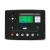 Import Genuine DSE7120 MKII Deep Sea Controller DSE7120 DSE7120MKII Auto Control Modules Generator Parts from China
