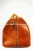 Import Genuine Leather Bags Made in Italy FS0547 from Italy