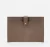 Import Genuine leather computers bags laptop bag leather laptop sleeve from China