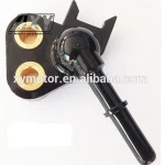 Genuine Motorcycle Fuel Injector Joint For Spacy Fuel Injection System 17560-GGC-900
