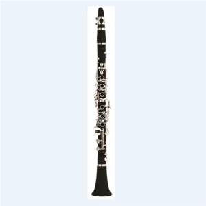 Germany clarinet 20 keys 26 keys woodwind musical instrument clarinet