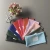 Import Gifts Custom Logo Printed PU Zipper Makeup Bag Luxury PU Leather Make up Bag Travel Cosmetic Bag Pencil Pouch from China