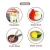 Import Girls Electric Preschool Pretend Role Play Play Food Cooking Toys Set Children Kids Kitchen Set Toy with Light and Music from China