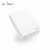 Import GL-iNet AR750 Qualcomm QCA9531 750Mpbs 5GHz AC wifi Router for travel Vpn router based on OpenVPN from China