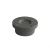 Import glass bottle cap rubber stopper 32mm from China
