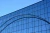 Import Glass Facade Aluminum Facade Wall Slip Bricks window profile manufacturers from China