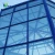 Import glass wall price philippines from China