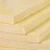 Import Glass wool insulation 455x1200mm 50mm slabs unit price within us$1.5 insulation Fiber elements insulation Fiber elements from China