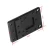 Import Glock Rear Plate Base Mount fit for Universal Red Dot Sight Handgun Accessories from China