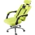 Import glorious adjustable Reclining heavy duty stylish Computer Desk Chair Ergonomic conference mesh Task Office Chair from China