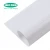 Import Glossy Whiteboard Film Vinyl Roll Sticker Wallpaper Self Adhesive Clear Custom Dry Erase Boards Writable Whiteboard Magnet from China