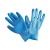 Import Gloves Anti-Slip Work Long Life Work Protection Gloves Gardening Gloves For Kids from China