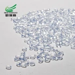 Glue Book Binding Machine Glue For Toe Lasting Gold Granules