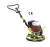 Import GMP-100 Concrete Power Trowel from China