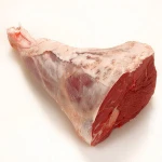 Goat Meat Frozen Grade A Goat Meat