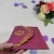 Import Golden acrylic Laser Cut Invitation Card Factory direct sale Custom  Luxury Wedding Invitations from China