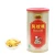 Import Golden supplier 1000g 10g 500g dried chicken broth seasoning chicken powder from China