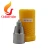 Import Golden Vidar marine nozzle 0.45 - 10 - 135 for  Russian G60 engine  E50503510-324462 from China