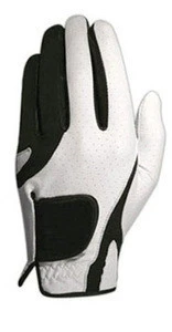 Golf Gloves Leather