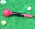 Import Golf Practice Rhythm Stick Golf Swing Rod for Golf Training aids from China