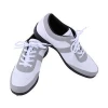 Golf shoes waterproof PU for Men FLDP004