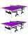 Import Good Deal Quality Outdoor Table Tennis Table Instant Table Tennis from China