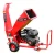 Import Good performance wood chipper machine for sale by owner made in china from China
