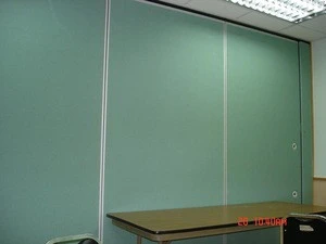 Good price for all kinds of multipurpose partitions office for hot sale