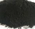 Import Good Price Hot Sale Micronized Graphite Powder for brake pads from China