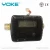 Import Good price LCD Display intelligent ultrasonic water meter from China
