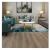 Import Good price luxury vinyl flooring pvc floor tile wood flooring from China