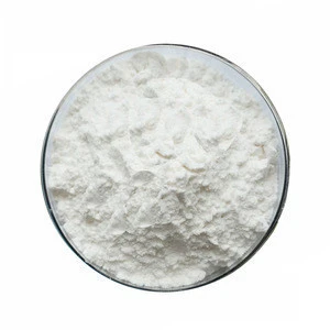 Good price TSP 98%min industrial grade Trisodium Phosphate
