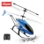 Import Good quality 3.5ch gyro toys alloy rc helicopters plane airplanes with infrared ray and light rc helicopter rc airplane aircraft from China