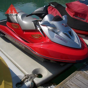 good quality and hot selling personal watercraft for sale in Guangzhou