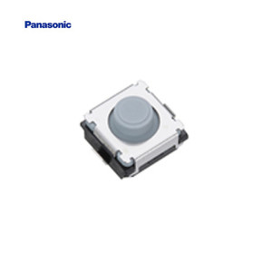 Good quality and low price miniature tactile push button power switches