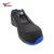 Import GOOD QUALITY BOA LACING SYSTEM  ANTI-IMPACT SAFETY SHOES from China