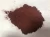 Import good quality Bulk grape seed extract from China