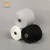 Import Good quality China supplier white 100% viscose spun  yarn 30S/1 from China