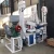 Import Good Quality Combined Rice Mill/Rice Mill Plant Machine from China