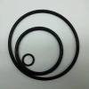 Good Quality EPDM O Ring for sealing