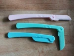 good quality eyebrow trimmer