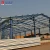 Import Good quality fabricated steel structures, structural steel in bahrain, badminton hall prefab structure from China